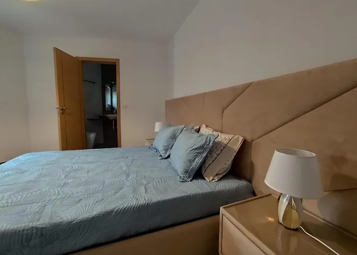 Casa Do Canastro
