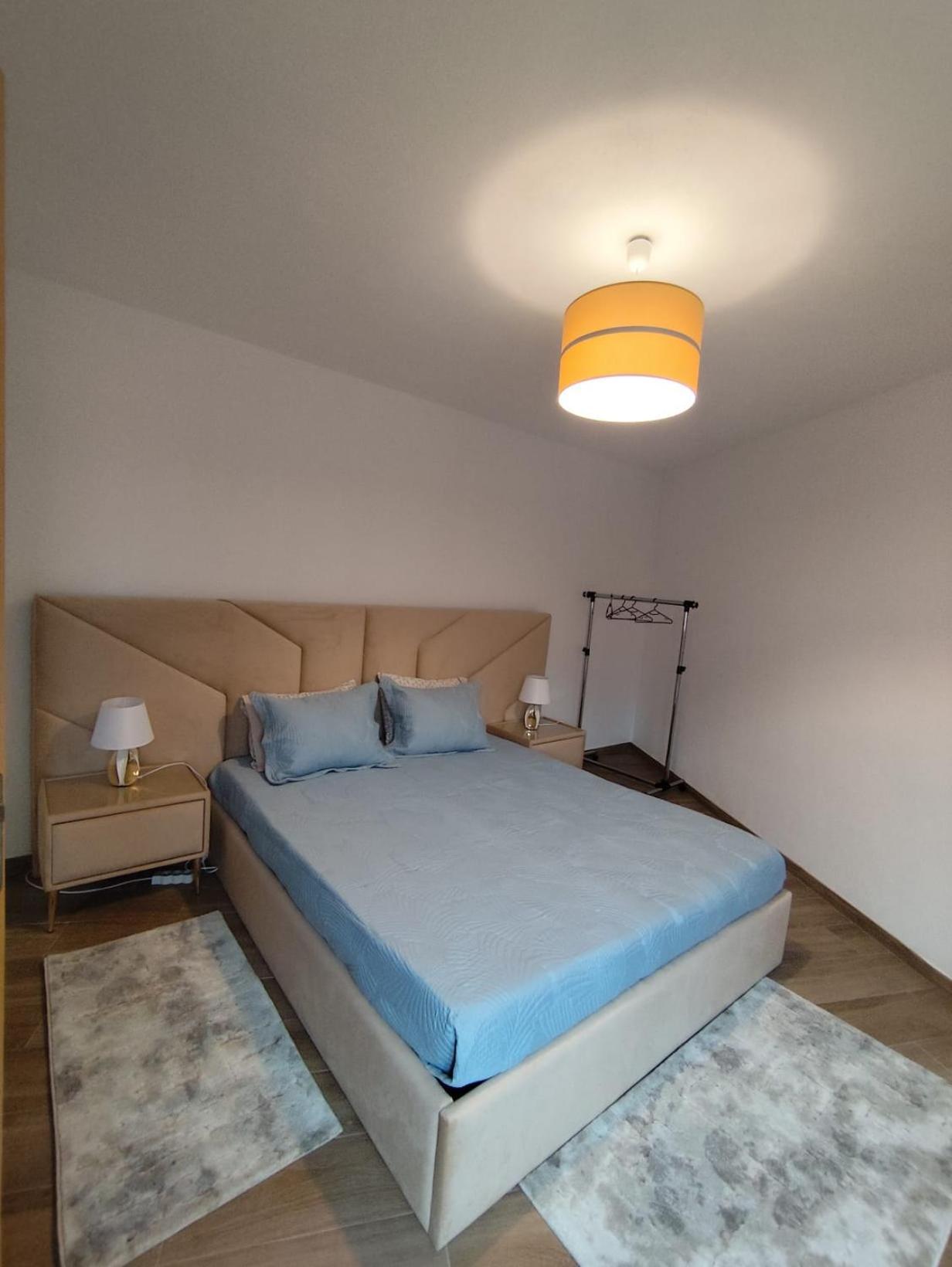Holiday home Casa Do Canastro