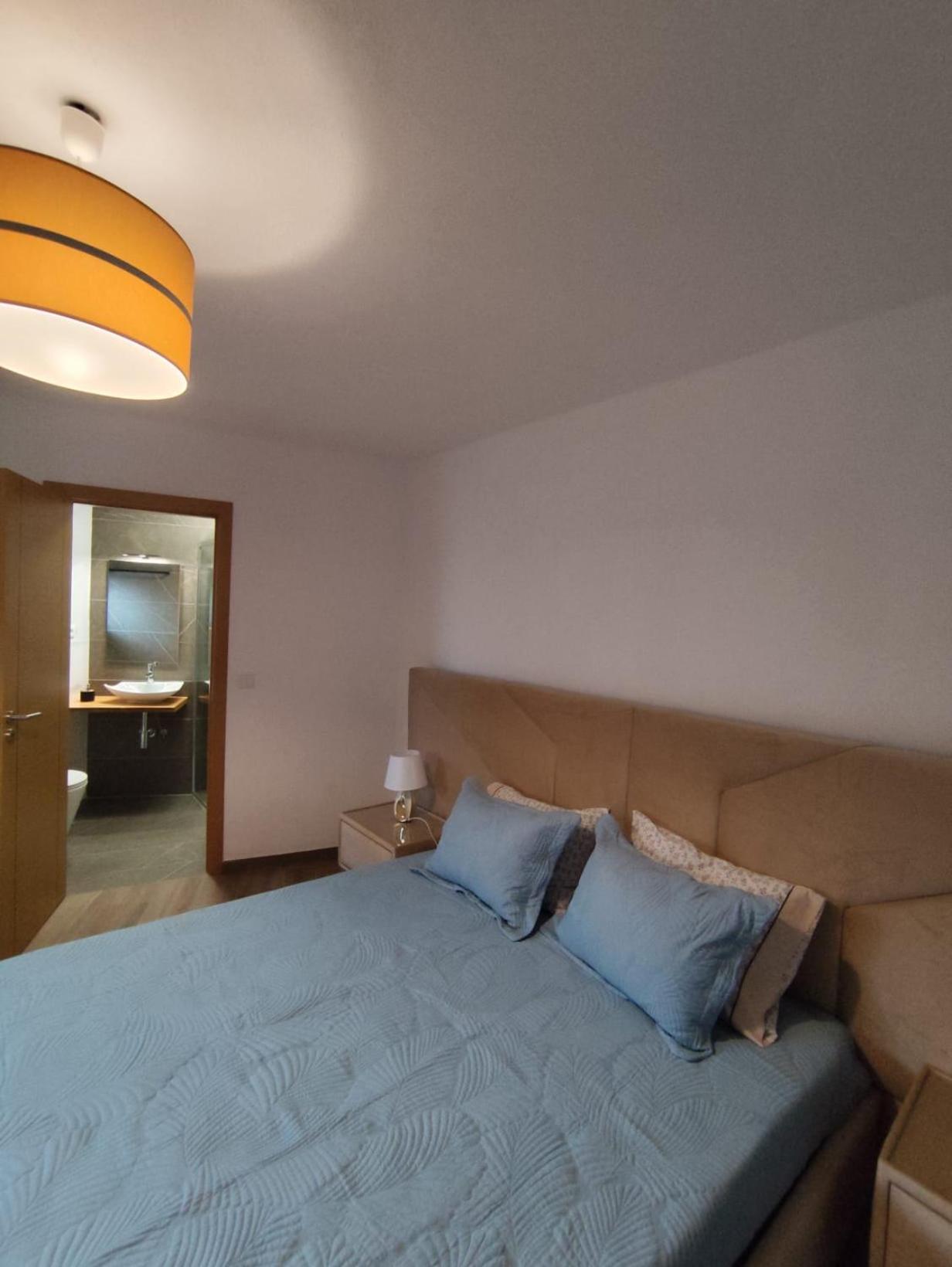 Casa Do Canastro Holiday home *