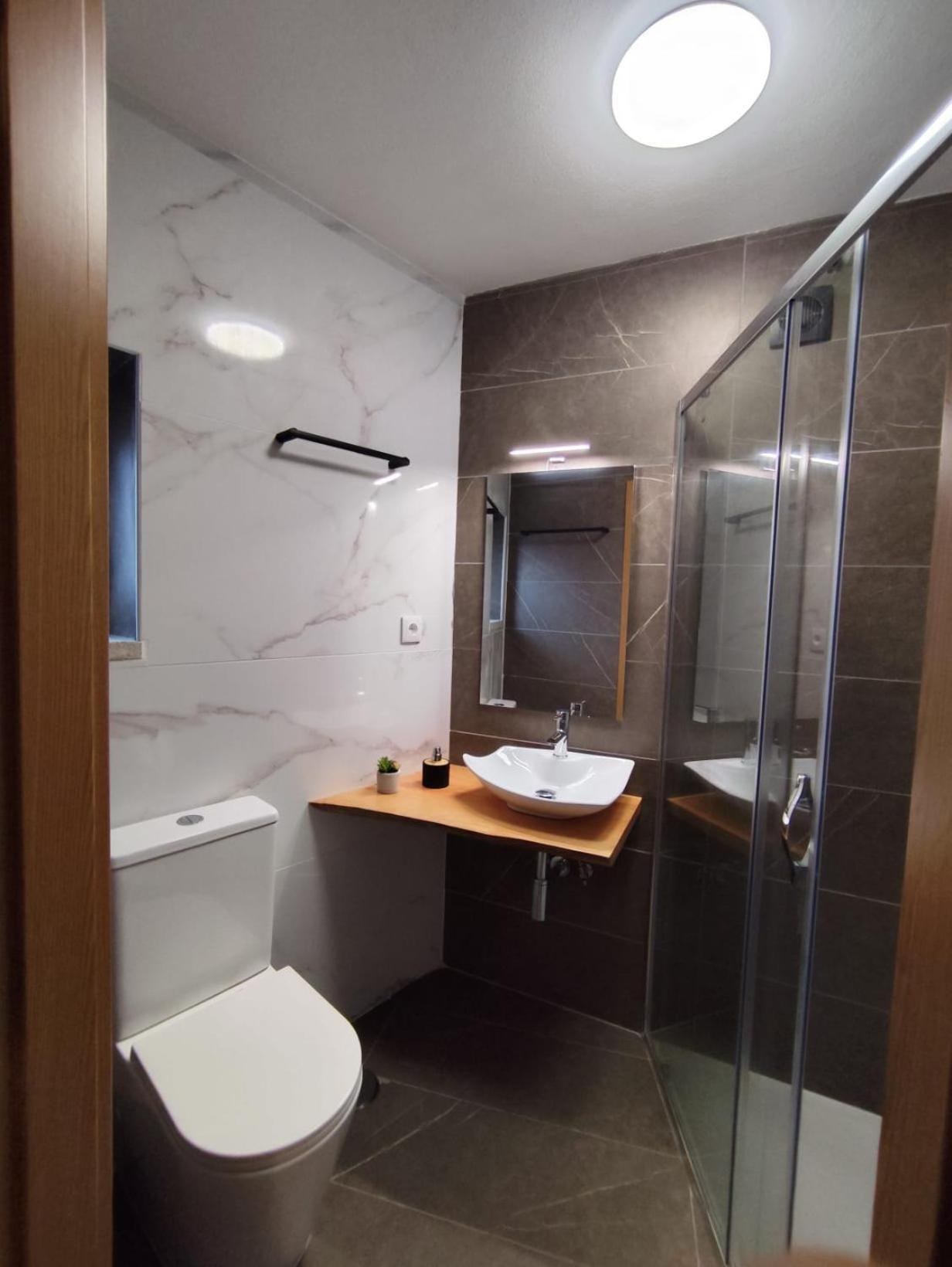 Casa Do Canastro Holiday home